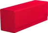 Ultimate Guard Arkhive 400+ XenoSkin Monocolor Rot Produktbild-Vorschau 14