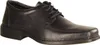 Rieker Herren Schnürschuh Leder elegant Halbschuh B0812, Produktbild-Vorschau 46