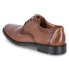 LLoyd Herren Schnürschuh Nevio 27364-10, 27364-10.5, Produktbild-Vorschau 4