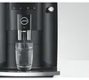 JURA E4 (EA), espressomachine, 1,9 liter, geschikt voor Productafbeelding-voorbeeld 17