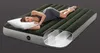 Intex Aufblasbare Doppelmatratze 203 x 152 x 25 cm – Produktbild-Vorschau 25
