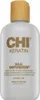 CHI Keratin Silk Infusion 177ml Podgląd zdjęcia produktu 5