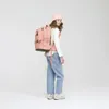 Satch Rucksack Pack Skandi Edition weiblich, männlich, uni Produktbild-Vorschau 10