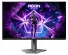 AOC 27" AG276QKD2, 2560x1440, 500Hz écran plat de PC Voir les images du produit 3