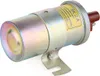 MAGNETI MARELLI 060690002010 Zündspule für OPEL Vectra C Produktbild-Vorschau 7