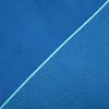 Yogatuch GRIP ² - Zweifarbig blau/aqua Produktbild-Vorschau 3