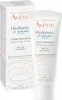 A box and a tube of Avène Hydrance Rich Hydrating Cream SPF 30 are shown against a white background. Anteprima dell’immagine prodotto