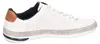 Schoenen Bugatti 321ASG0554002100 Productafbeelding-voorbeeld 19