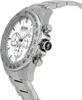 Hugo Boss Chrono 1512962 Uhr silber Produktbild-Vorschau 9