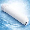 Naturewater Filterpatronen Gehäuse 254 mm (10"), für Produktbild-Vorschau 7