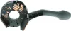 VEMO V15-80-3238 Przełącznik kierownicy Przełącznik Podgląd zdjęcia produktu 16