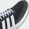 Adidas Run 70s Classic Retro Sneaker Sportschuhe Produktbild-Vorschau 26