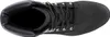 TIMBERLAND - Bottines Carnaby Cool pour femme - Numéro 39.5 Voir les images du produit 4