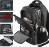 STILVORA Laptoprucksack Wanderrucksack Produktbild-Vorschau 8