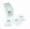 IPA 99,9 % odmašťovací utěrka 1 kus Isopropanol Náhled obrázku produktu 5
