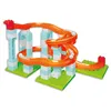 Simba Kugelbahn 62 Teile Produktbild-Vorschau 3