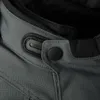 Bering Antartica GTX wasserdichte Motorrad Textiljacke, Produktbild-Vorschau 4