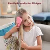 Bellissima Creativity 4 You, AC, Schwarz, Gold, Einfarbig, Produktbild-Vorschau 30