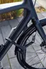 Abus Bordo 6000C/90 SH Black 90 cm Náhled obrázku produktu 15