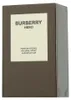 Hero Spray profumato intenso 50ml Anteprima dell’immagine prodotto 9