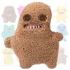 Peluche – Doudou Pour Enfants – Jouet En Peluche – Figurine Voir les images du produit 2
