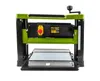 Procraft PD2300 Dickenhobelmaschine 2000 Watt 330 mm Produktbild-Vorschau 4