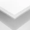 Arcchio LED-Panel Lyndra, 80 cm, silber, Alu, dimmbar, CCT Produktbild-Vorschau 7