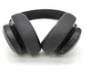 JBL Over Ear Kopfhörer Headphones Live 660NC Bluetooth Produktbild-Vorschau 20