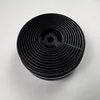 PKM CF140, Filter odsávača pár, Čierna, Karbón, 108 mm, 108 Náhľad obrázku produktu 10