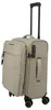 Travelite BARBARA STEPP 4w Trolley S Náhled obrázku produktu 3