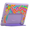 Amazon Fire HD 10 Kids Pro-Tablet (New Generation) 32 GB Produktbild-Vorschau 3