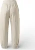 Leinenhose OriginalYou luftige Sommerhose Gummizug 38 - 54 Produktbild-Vorschau 6