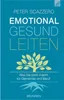 Emotional gesund leiten Náhled obrázku produktu 1