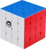Rubik's Cube Original Rubik's Classic 4x4 Voir les images du produit 1