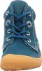 Pepino by Ricosta Lauflernschuhe CORY Unisex 31363037363532 Produktbild-Vorschau 14