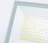 LED Fluter 150W 120 lm/W IP65 S3 3000K Nein Weiß Warmweiß Produktbild-Vorschau 3