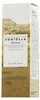 SKIN1004 Madagascar Centella Ampoule, 30 ml – pflegendes Produktbild-Vorschau 10