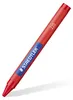 STAEDTLER 220 08 Wachsmalkreide Etui mit 24 Farben Produktbild-Vorschau 2