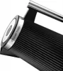Russell Hobbs Bronte schwarz Wasserkocher 26750-70 Produktbild-Vorschau 8