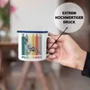 Trendation - Taubenzüchter Geschenk Zaubenzucht Zubehör Produktbild-Vorschau 2