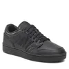 New Balance Uni Schuhe Schwarz BB480L3B 44,5 EU Produktbild-Vorschau 1