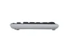 Logitech K270 - Volle Größe (100%) - Kabellos - RF Wireless Produktbild-Vorschau 4