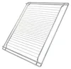 Griglia per barbecue Siemens Bosch Neff 00284913 Anteprima dell’immagine prodotto 2