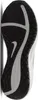 Nike Obuv Downshifter 13, FD6454102 Náhľad obrázku produktu 3