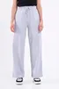 Pantalón de chándal para mujer COMEOR, pantalón deportivo Vista previa de la imagen del producto 2