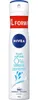 Fresh Natural Déodorant Spray 200 ml Voir les images du produit 1
