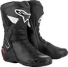 buty STELLA SMX-6 3, ALPINESTARS, damskie Podgląd zdjęcia produktu 1