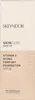 Skeyndor Make Up Vitamin C Hydra Comfort Foundation SPF20 Produktbild-Vorschau 3