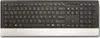 MediaRange Tastatur Highline wireless inkl. Maus schwarz Produktbild-Vorschau 7