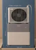 Midea PortaSplit Klimaanlage | 12.000 BTU | 3,5 kW | Kühlen Produktbild-Vorschau 1